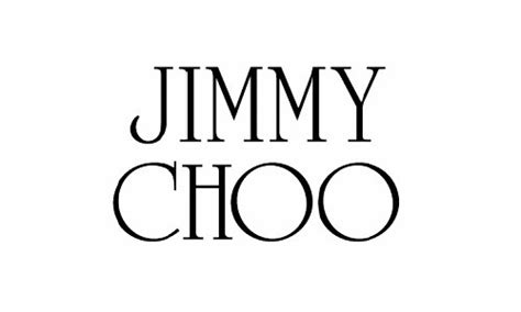 burberry font name|jimmy choo logo font.